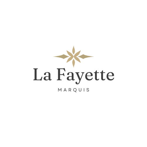 La Fayette Marquis logo